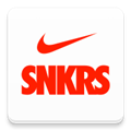 nike snkrs怎么抢鞋 snkrs抢鞋技巧