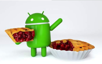 ​安卓9.0正式版有哪些新功能?Android P正式版新功能介绍