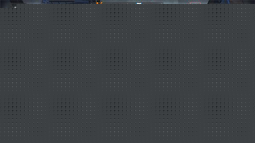 明日方舟5-4三星怎么打 5-4通三星关技巧分享