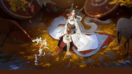 阴阳师SR限定召唤福利活动有什么 SR限定召唤福利活动详解