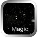 魔幻粒子2016全新版