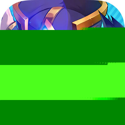无敌萌将
