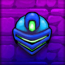 EverKnight手游