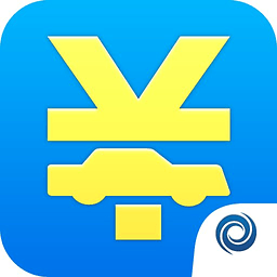 汽车报价app