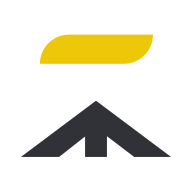 禾连健康app