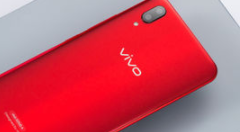 vivoy93s中将虚拟定位怎么打开 虚拟定位开启心得分享