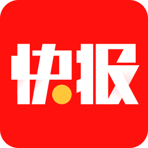 磨铁阅读