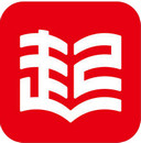 起点读书无限