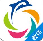 优胜教师
