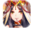 大圣快跑九游版