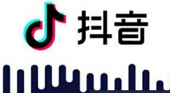 抖音怎么弄白色闪屏转场效果 抖音白色闪屏转场效果教程