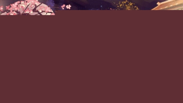 指尖江湖姬别情带什么特性好 姬别情特性选择方案全览