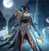 王者荣耀虞姬云霓雀翎bug怎么解决 云霓雀翎皮肤bug解决方案一览