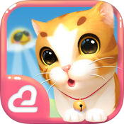晴天小猫2