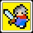 重筑：萨迦