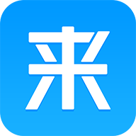 来分期 app