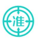 注册会计师准题库