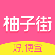 美柚街