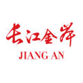 长江金岸