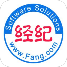 经纪云