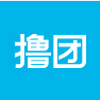 撸团