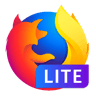 FirefoxLite浏览器