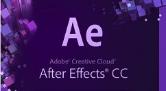 AE怎么使用编号功能_AE编号功能使用方法大全