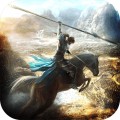 九州世界app