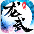 龙武手游