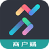 立咕运动APP