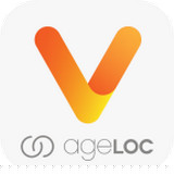 V身达人APP