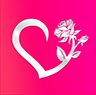 馨心爱APP