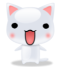 恋爱猫APP