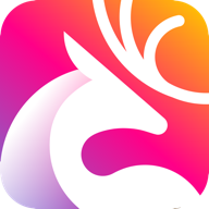 鹿到恋爱交友APP