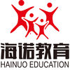小嗨课堂APP