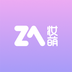 妆萌APP
