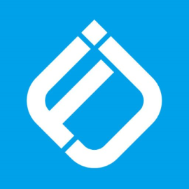 广西缴费通APP