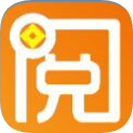 阅转转APP