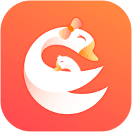 鹅妈优选APP