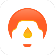 易油通APP