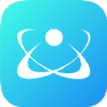 芥子空间APP