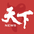 天下头条APP