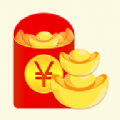 流浪红包APP