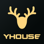 YHOUSEAPP