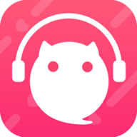 番茄语音社区APP