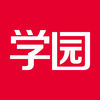 亿童学园APP