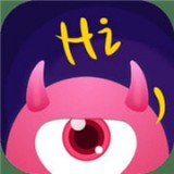 HI语音包APP