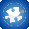 专技天下APP