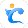 筑人才APP