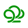 相约榕树APP